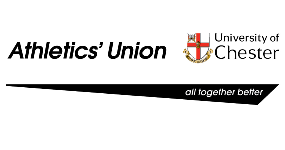 Athletics\' Union Alumni Membership 2024-2025