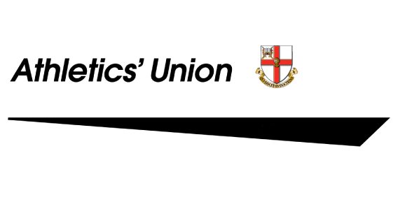 Athletics\' Union Alumni Membership 2024-2025