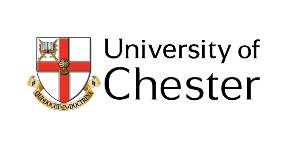 Replacement Transcript/ Diploma Supplement/ Higher Education Achievement Report (HEAR)