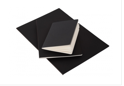 Faculty of Education – PR4907 A3 Sketchbook